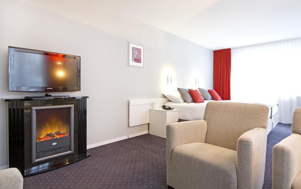 Hotel Steinmattli Adelboden Oda fotoğraf