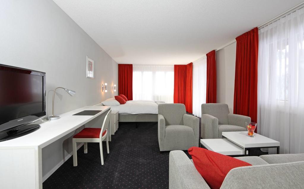Hotel Steinmattli Adelboden Dış mekan fotoğraf