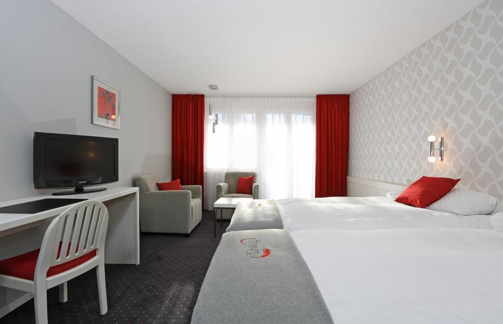 Hotel Steinmattli Adelboden Dış mekan fotoğraf